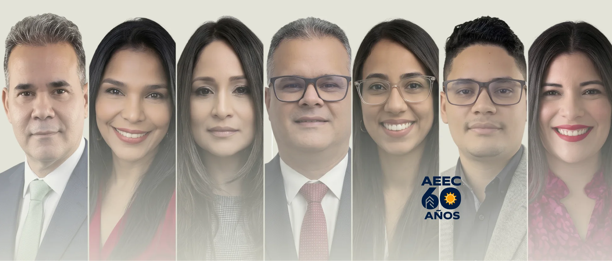 Perspectivas Fiscales 2026