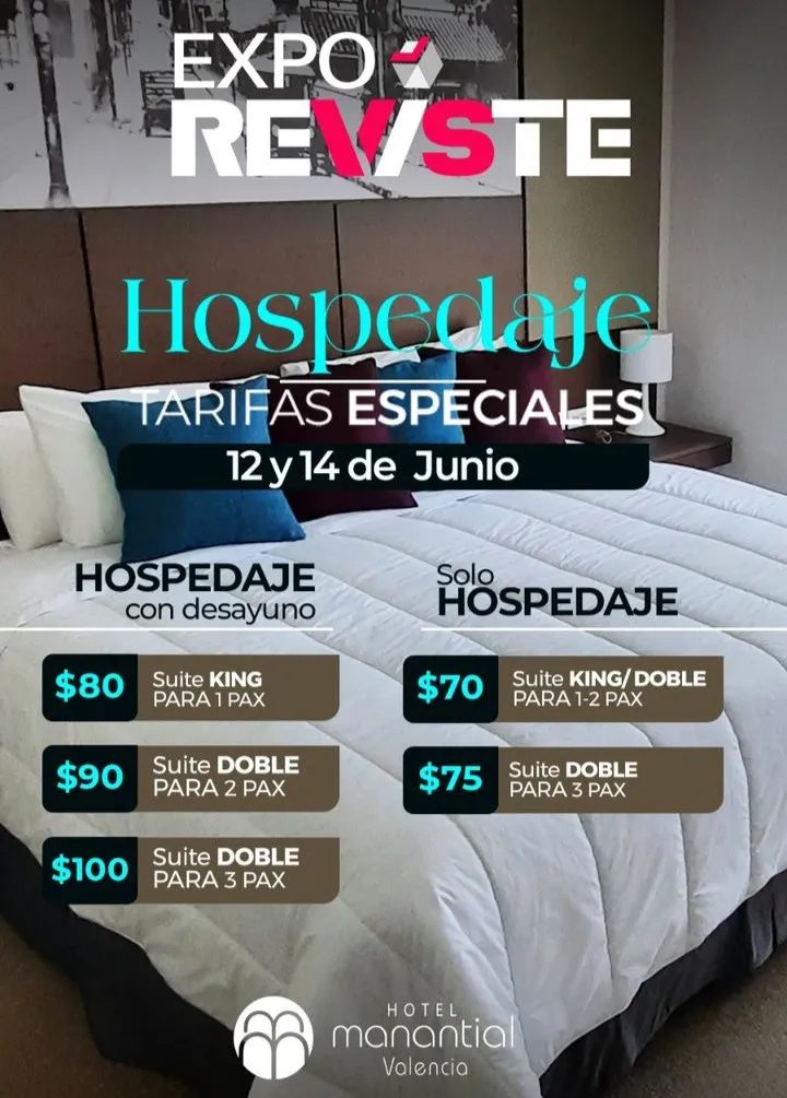 Sponsor 1