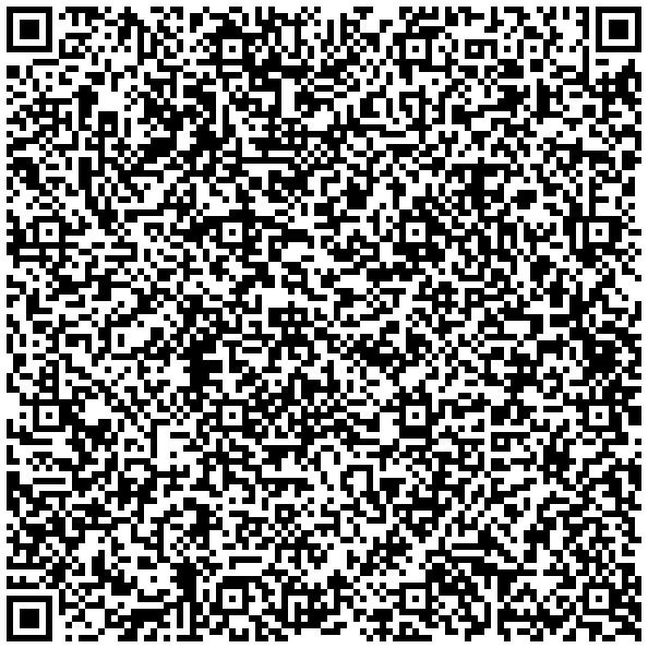 Escanea para guardar contacto